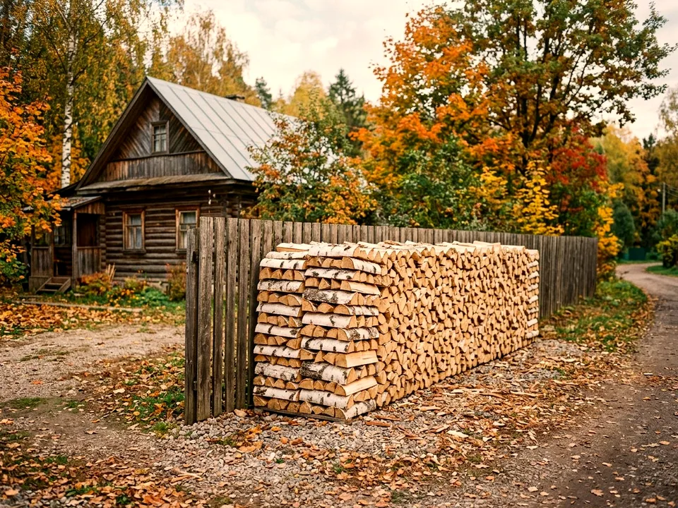 Ночная доставка в СНТ, Ивантеевка, улица Молодёжная, 2