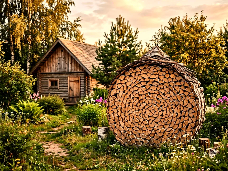 Сетки 40 л к камину, Ивантеевка, улица Складская, 4Д