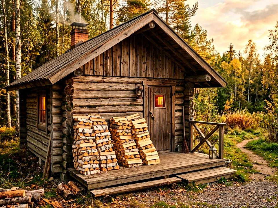 Разгрузка в цоколь, Ивантеевка, улица Лесная, 10